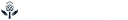 Encyclopædia Britannica Online ID