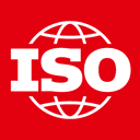 ISO 3166-1 alpha-2 code