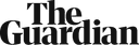 Guardian topic ID