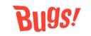 Bugs! artist ID
