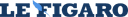 Le Figaro tag ID