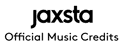 Jaxsta profile ID