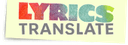 LyricsTranslate ID