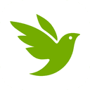 iNaturalist place ID