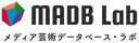 Media Arts Database ID