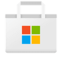 Microsoft Store product ID