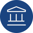 U.S. National Archives Identifier