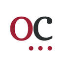 OpenCorporates ID