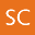 Scopus author ID